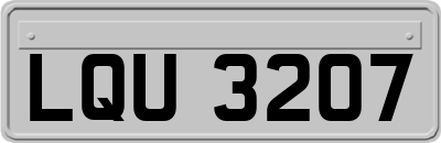 LQU3207