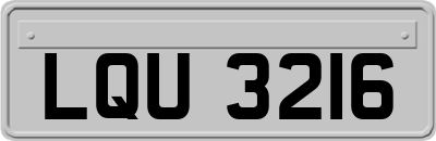 LQU3216