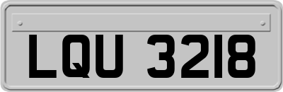 LQU3218