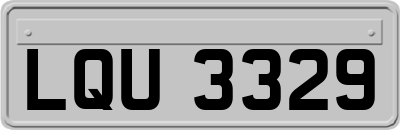 LQU3329