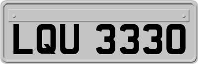 LQU3330
