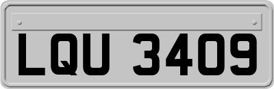 LQU3409