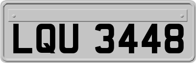 LQU3448