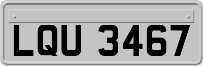 LQU3467