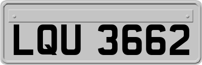 LQU3662