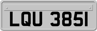 LQU3851