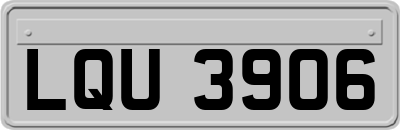 LQU3906