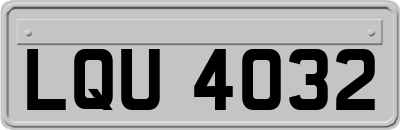 LQU4032