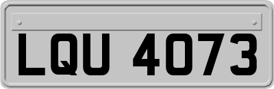 LQU4073