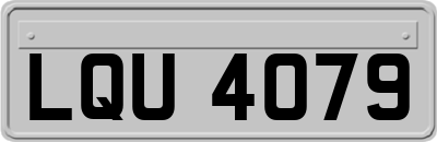 LQU4079