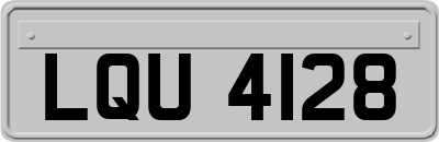 LQU4128