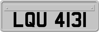 LQU4131