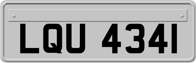 LQU4341