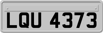 LQU4373