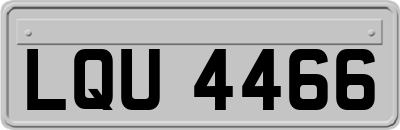LQU4466