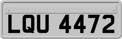 LQU4472