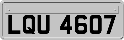 LQU4607