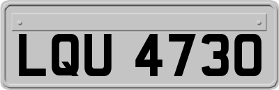 LQU4730
