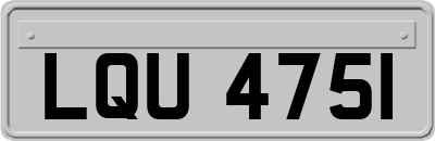 LQU4751