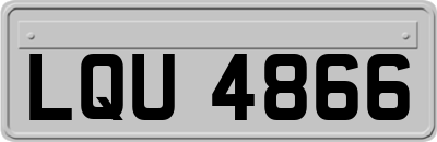 LQU4866