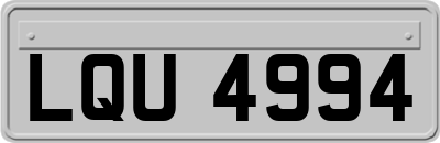 LQU4994