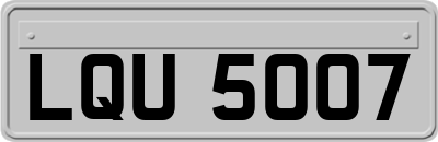 LQU5007