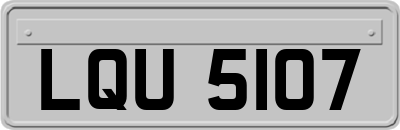 LQU5107
