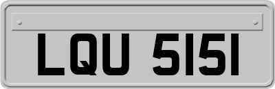 LQU5151