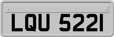 LQU5221