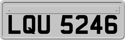 LQU5246