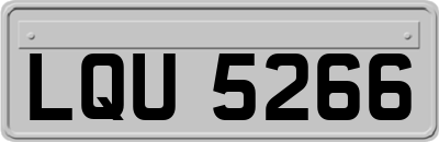 LQU5266