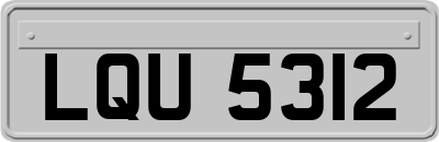 LQU5312