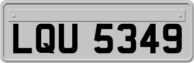 LQU5349