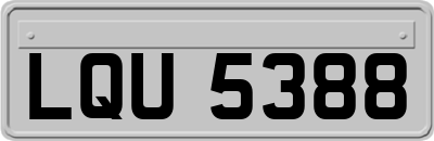 LQU5388