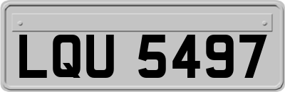 LQU5497