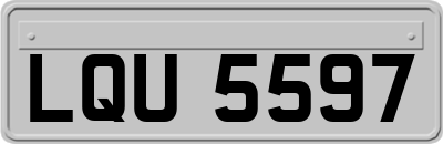 LQU5597