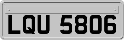 LQU5806