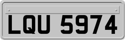 LQU5974