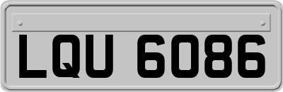 LQU6086
