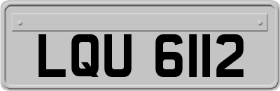 LQU6112