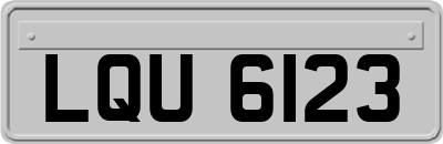 LQU6123