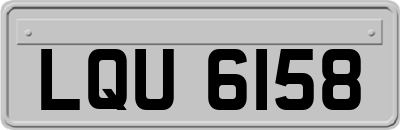 LQU6158