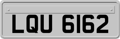 LQU6162