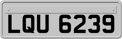 LQU6239