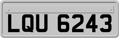 LQU6243