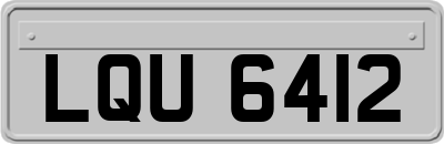 LQU6412