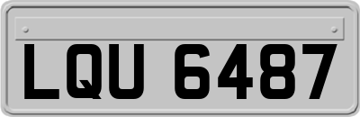 LQU6487