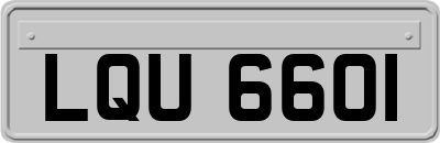 LQU6601