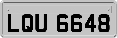 LQU6648