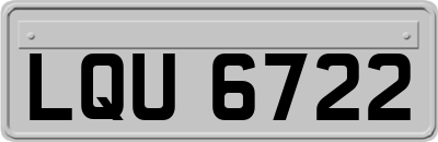 LQU6722